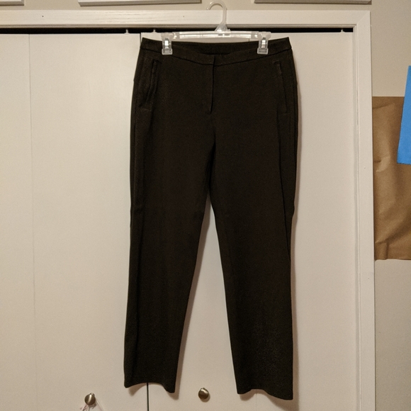 Lululemon on the move pant - Picture 3 of 8